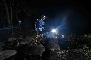 BIB: 
                            <button type="button" onclick="openModal(18617785)" class="btn btn-primary btn-sm float-right btn-popup" data-toggle="modal" data-target=".modal-high-quality">
                        <i class="fas fa-shopping-cart"></i> Add to Cart
                    </button>
                                            <button type="button" onclick="isThisMe(18617785, true)" class="btn btn-success btn-sm float-right btn-popup btn-isme hidden" data-toggle="tooltip" data-placement="bottom" title="นี่คือรูปของคุณใช่ไหม คลิกที่นี่เพื่อเอาเข้าอัลบั้ม">
                        <i class="fas fa-plus"></i> Add to album
                    </button>
                    <button type="button" onclick="isThisMe(18617785, false)" class="btn btn-warning btn-sm float-right btn-popup btn-isnotme hidden">
                        <i class="fas fa-ban"></i> Remove from album
                    </button>